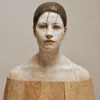 Деревяшки и ремонт