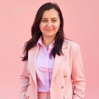 Квартирный не вопрос✨🏘