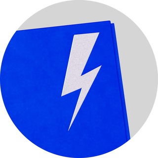 Сделки на грани нервного срыва