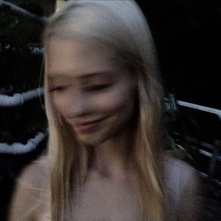 Редактор текстов | Фриланс