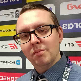 С детства за "Сиэтл"