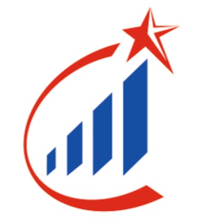 ЭС-ДЕВЕЛОПМЕНТ