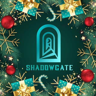 ShadowGate - A Meta NFTs Marketplace Platform