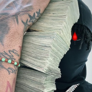 sdmgotracksbaby1 beatstore