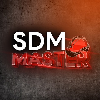SDM_Master