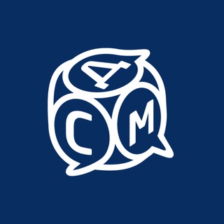 Самарский Дом молодежи | СДМ