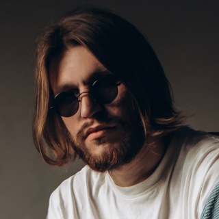 🎵 SDOBINS • Музика