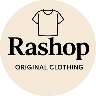 Rashop