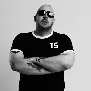 СД (АНТИХАЙП, UW?)