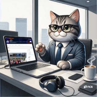 В Департаменте_life😎