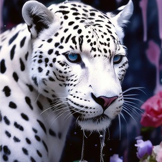 ♨️Super Domor & RM♨️