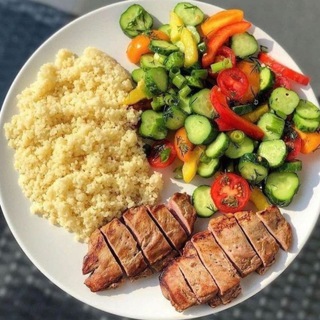 Здоровые советы🫶