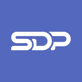 SDP market | всё для потолков