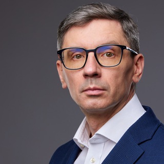 Сергей Дубовик. Апгрейд закупок