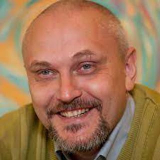 Дубянский Крийя