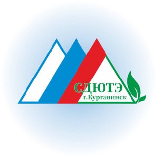 МАУДО СДЮТЭ г.Курганинска