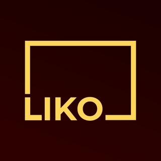 [ liko ]