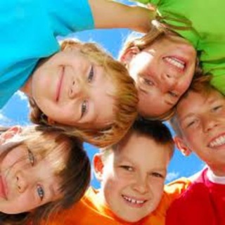 СДВГ-шки СПб