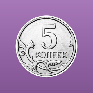 СДВГ-покупки