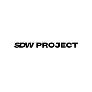 SDW Project