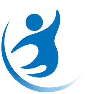 СШ "Триумф" г.Братска