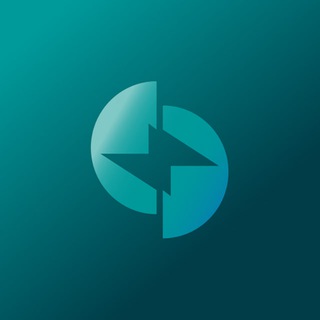 Сервис Инжиниринг Системс