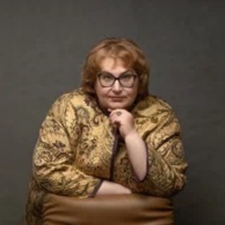 Ювелирные посиделки