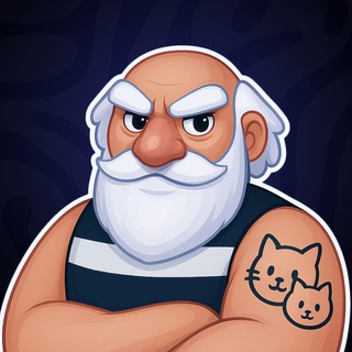 Морской бой | Официальный канал