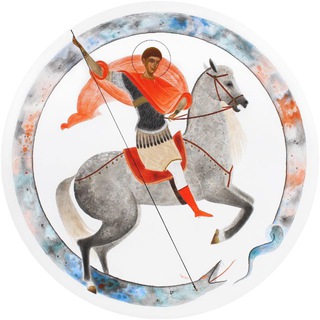 Морской Поп ✝️