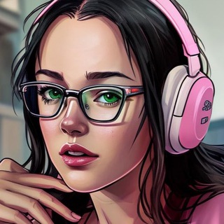 Ася на связи 🔥