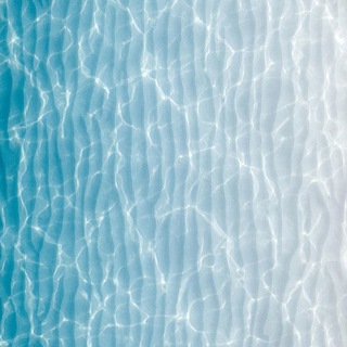 Море и еще раз море