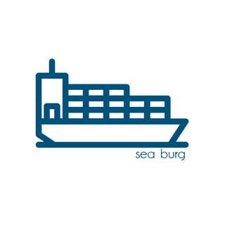Международные грузоперевозки/Sea burg