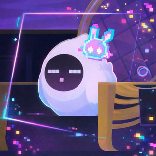 Архив Герты | Lore