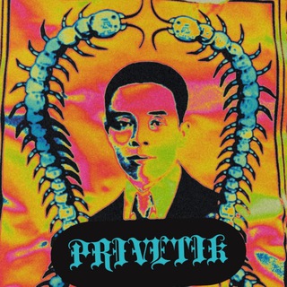 Southeast Asia Underground