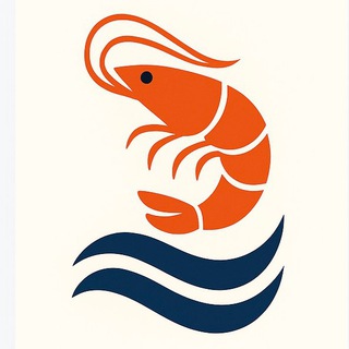 Морепродукты | Европейский Берег