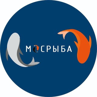 Мосрыба оптовые продажи-красная икра оптом