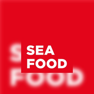 🟥 Камчатские морепродукты