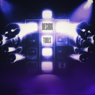 𝐃𝐄𝐒𝐈𝐆𝐍 𝐓𝐎𝐎𝐋𝐒|ВСЁ ДЛЯ ДИЗАЙНА