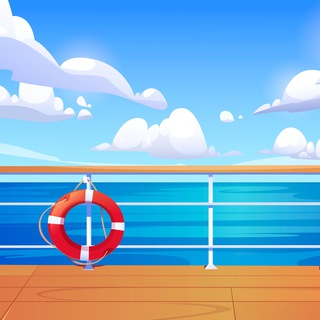 Морская гавань