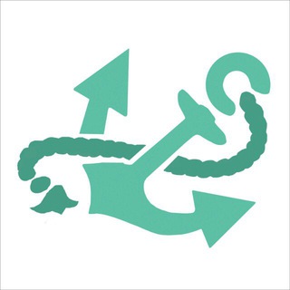 Sea Lines Ltd. международные морские грузоперевозки