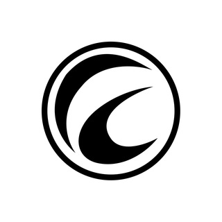 ALLZ - Group [Channel]