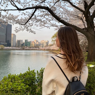 marina’s seoul blog ♡