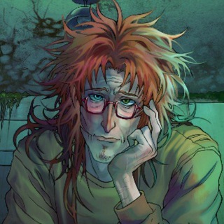 пятна крови и сердечная боль