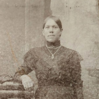 Ищу и рассказываю | Генеалогия