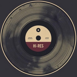 Музыка Lossless