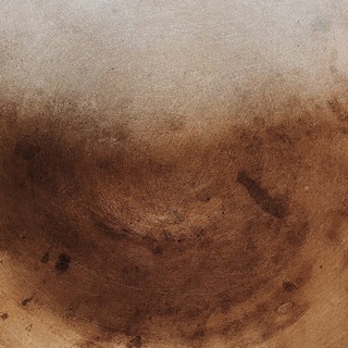 в поисках баланса