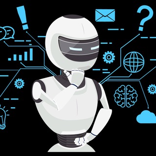 Технологии Поиска Информации