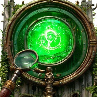 Найти сериал