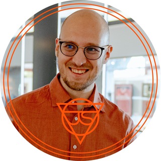 Евгений Савенков | Прекрастинация