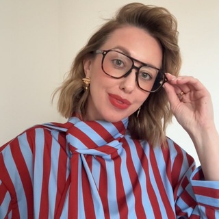 СТИЛЬНЫЕ ЗАРИСОВКИ🌸